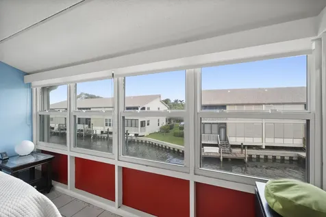 1456 Ne Ocean Boulevard Stuart FL 34996