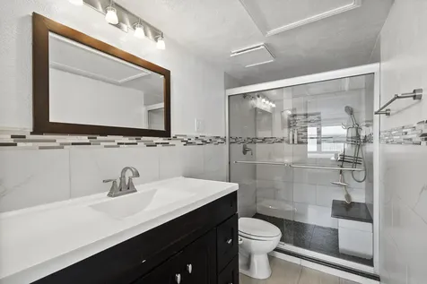 1456 Ne Ocean Boulevard Stuart FL 34996
