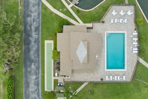 1456 Ne Ocean Boulevard Stuart FL 34996