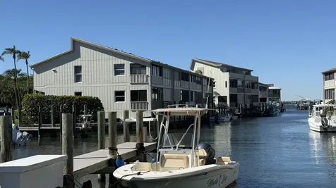 1456 Ne Ocean Boulevard Stuart FL 34996