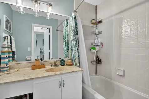 104 Liberty Court Deerfield Beach FL 33442