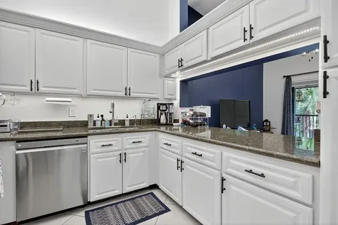104 Liberty Court Deerfield Beach FL 33442