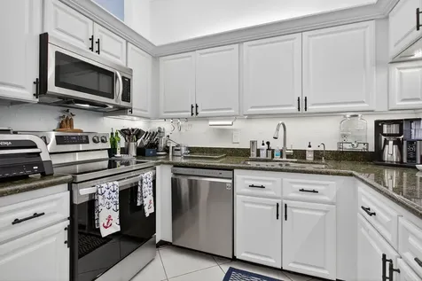 104 Liberty Court Deerfield Beach FL 33442