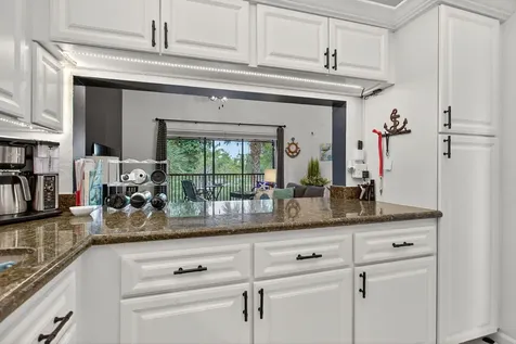 104 Liberty Court Deerfield Beach FL 33442