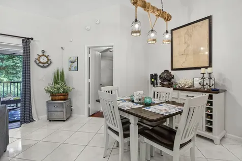 104 Liberty Court Deerfield Beach FL 33442