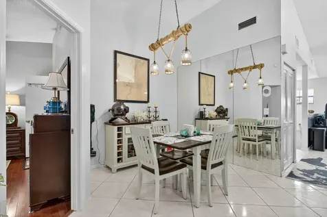 104 Liberty Court Deerfield Beach FL 33442