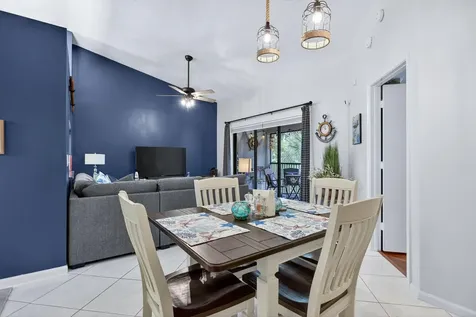 104 Liberty Court Deerfield Beach FL 33442