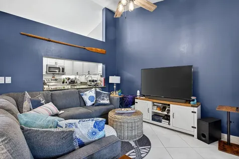 104 Liberty Court Deerfield Beach FL 33442