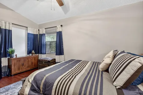 104 Liberty Court Deerfield Beach FL 33442