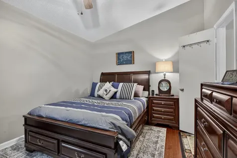 104 Liberty Court Deerfield Beach FL 33442