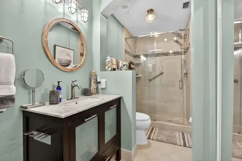 104 Liberty Court Deerfield Beach FL 33442