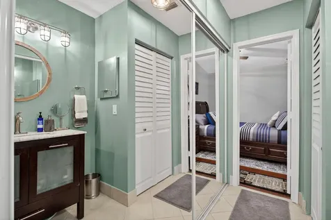 104 Liberty Court Deerfield Beach FL 33442