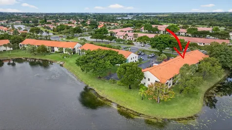 104 Liberty Court Deerfield Beach FL 33442