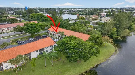 104 Liberty Court Deerfield Beach FL 33442