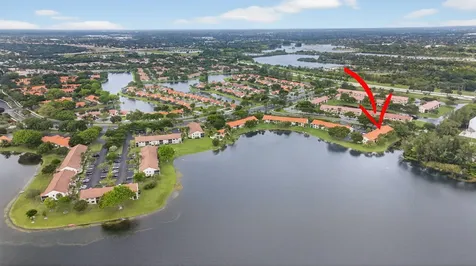 104 Liberty Court Deerfield Beach FL 33442