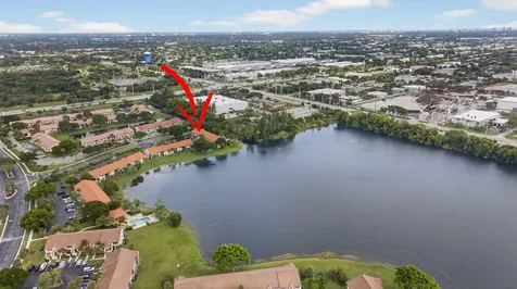 104 Liberty Court Deerfield Beach FL 33442
