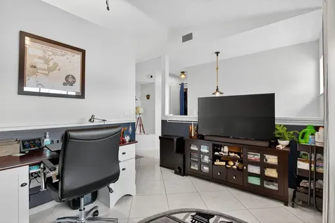 104 Liberty Court Deerfield Beach FL 33442
