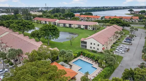 104 Liberty Court Deerfield Beach FL 33442