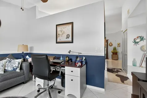 104 Liberty Court Deerfield Beach FL 33442