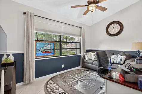104 Liberty Court Deerfield Beach FL 33442