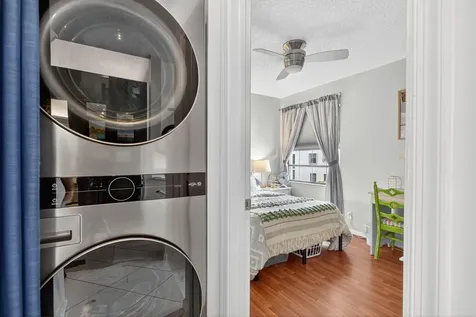 104 Liberty Court Deerfield Beach FL 33442