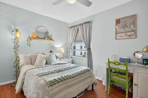 104 Liberty Court Deerfield Beach FL 33442