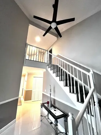 6186 Duckweed Road Wellington FL 33449