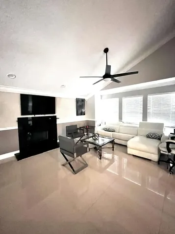 6186 Duckweed Road Wellington FL 33449