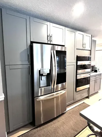 6186 Duckweed Road Wellington FL 33449