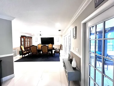 6186 Duckweed Road Wellington FL 33449
