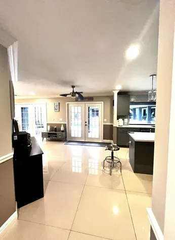 6186 Duckweed Road Wellington FL 33449