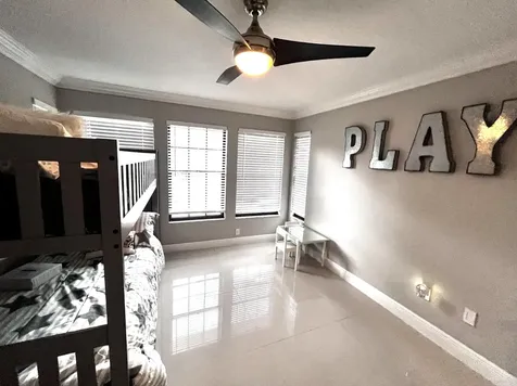 6186 Duckweed Road Wellington FL 33449