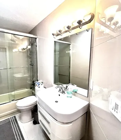 6186 Duckweed Road Wellington FL 33449
