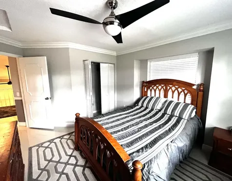 6186 Duckweed Road Wellington FL 33449