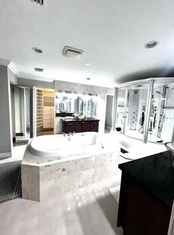 6186 Duckweed Road Wellington FL 33449
