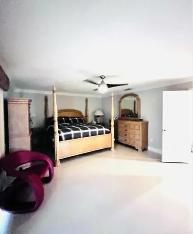 6186 Duckweed Road Wellington FL 33449