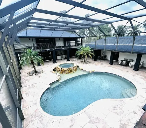 6186 Duckweed Road Wellington FL 33449