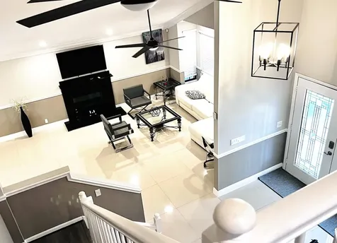 6186 Duckweed Road Wellington FL 33449
