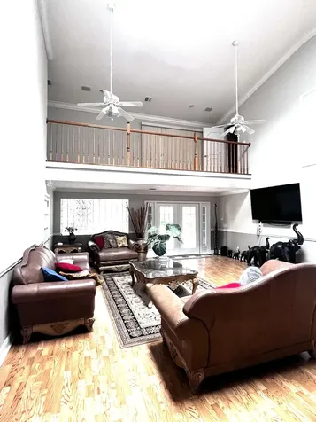 6186 Duckweed Road Wellington FL 33449
