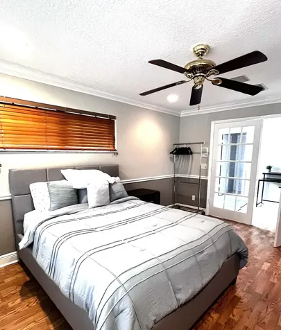 6186 Duckweed Road Wellington FL 33449