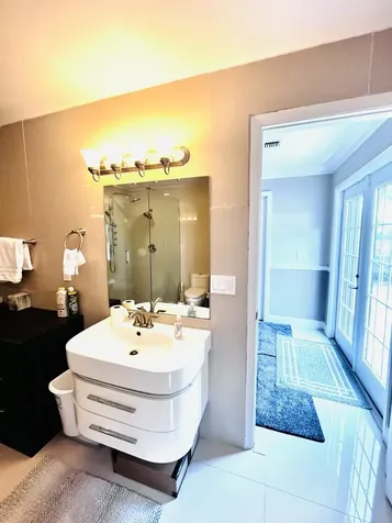 6186 Duckweed Road Wellington FL 33449