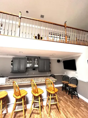 6186 Duckweed Road Wellington FL 33449