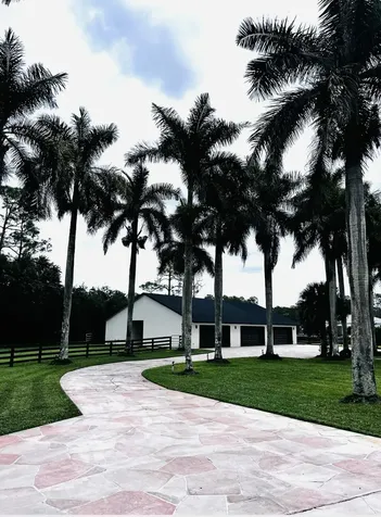 6186 Duckweed Road Wellington FL 33449