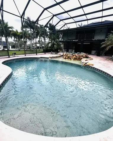 6186 Duckweed Road Wellington FL 33449