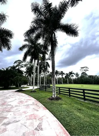 6186 Duckweed Road Wellington FL 33449
