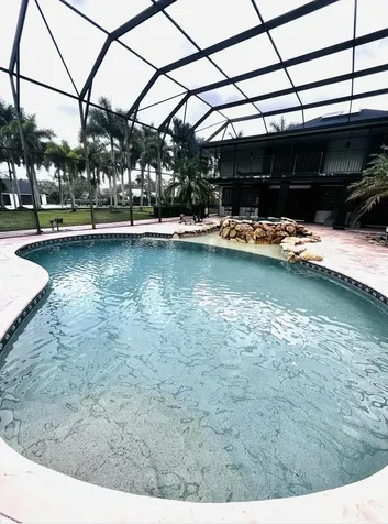 6186 Duckweed Road Wellington FL 33449