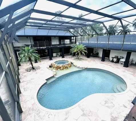 6186 Duckweed Road Wellington FL 33449