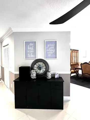 6186 Duckweed Road Wellington FL 33449