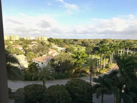7564 Regency Lake Drive Boca Raton FL 33433