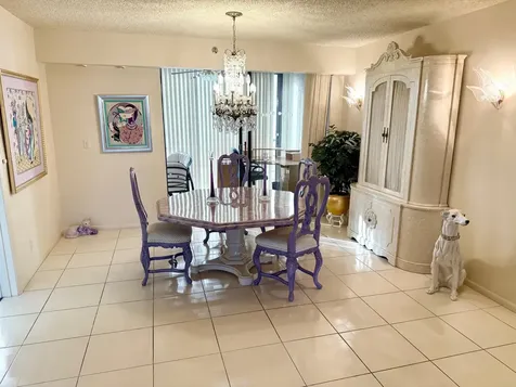 7564 Regency Lake Drive Boca Raton FL 33433
